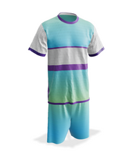 Charger l'image dans la galerie, Design CENTURO