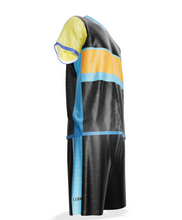 Charger l'image dans la galerie, Design CENTURO