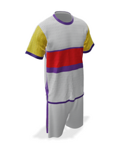 Charger l'image dans la galerie, Design CENTURO