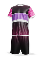 Charger l'image dans la galerie, Design CENTURO