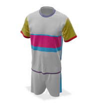 Charger l'image dans la galerie, Design CENTURO