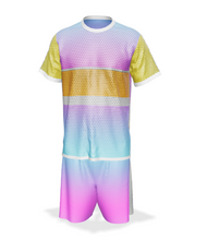 Charger l'image dans la galerie, Design CENTURO