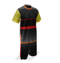 Charger l'image dans la galerie, Design CENTURO