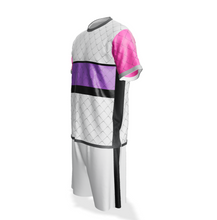 Charger l'image dans la galerie, Design CENTURO