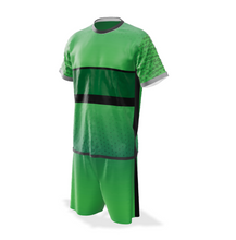 Charger l'image dans la galerie, Design CENTURO