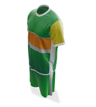 Charger l'image dans la galerie, Design CENTURO