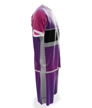 Charger l'image dans la galerie, Design CENTURO