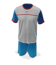 Charger l'image dans la galerie, Design BAZICS