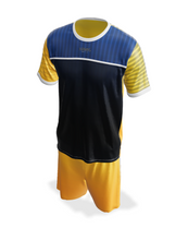 Charger l'image dans la galerie, Design BAZICS