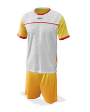 Charger l'image dans la galerie, Design BAZICS