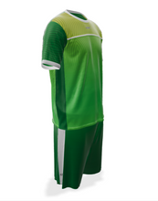 Charger l'image dans la galerie, Design BAZICS