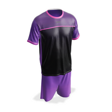 Charger l'image dans la galerie, Design BAZICS