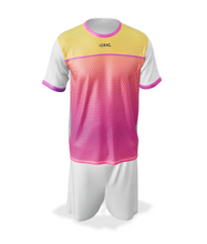 Charger l'image dans la galerie, Design BAZICS