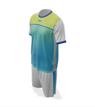 Charger l'image dans la galerie, Design BAZICS