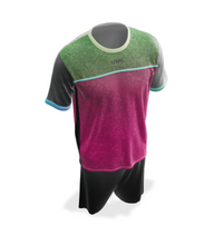 Charger l'image dans la galerie, Design BAZICS