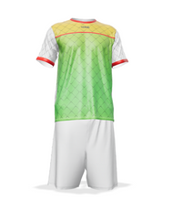 Charger l'image dans la galerie, Design BAZICS