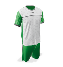 Charger l'image dans la galerie, Design BAZICS