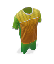 Charger l'image dans la galerie, Design BAZICS