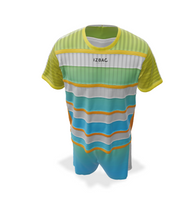 Charger l'image dans la galerie, Design BURD