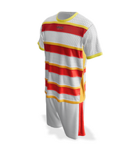 Charger l'image dans la galerie, Design BURD