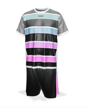 Charger l'image dans la galerie, Design BURD