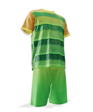 Charger l'image dans la galerie, Design BURD