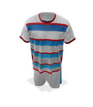 Charger l'image dans la galerie, Design BURD