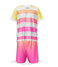 Charger l'image dans la galerie, Design BURD