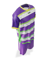 Charger l'image dans la galerie, Design BURD