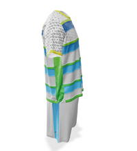 Charger l'image dans la galerie, Design BURD