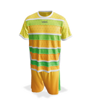 Charger l'image dans la galerie, Design BURD