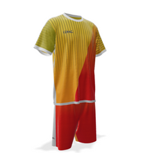 Charger l'image dans la galerie, Design DIAGO