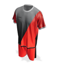 Charger l'image dans la galerie, Design DIAGO