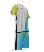 Charger l'image dans la galerie, Design DIAGO