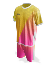 Charger l'image dans la galerie, Design DIAGO