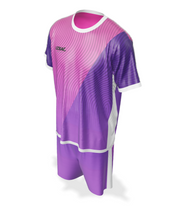 Charger l'image dans la galerie, Design DIAGO