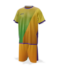 Charger l'image dans la galerie, Design DIAGO