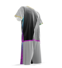 Charger l'image dans la galerie, Design DIAGO