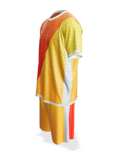 Charger l'image dans la galerie, Design DIAGO