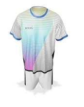 Charger l'image dans la galerie, Design DIAGO