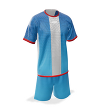 Charger l'image dans la galerie, Design CENTRAL