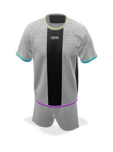 Charger l'image dans la galerie, Design CENTRAL