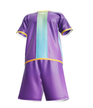 Charger l'image dans la galerie, Design CENTRAL