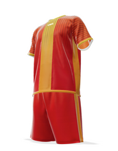 Charger l'image dans la galerie, Design CENTRAL