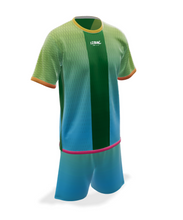 Charger l'image dans la galerie, Design CENTRAL