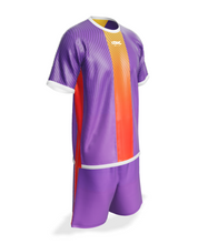 Charger l'image dans la galerie, Design CENTRAL