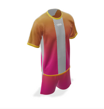 Charger l'image dans la galerie, Design CENTRAL