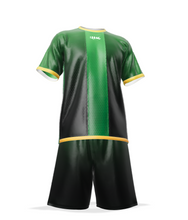 Charger l'image dans la galerie, Design CENTRAL