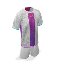 Charger l'image dans la galerie, Design CENTRAL