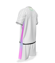 Charger l'image dans la galerie, Design CENTRAL